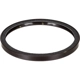 Purchase Top-Quality Front Crankshaft Seal by ELRING - DAS ORIGINAL - 135.190 pa4