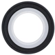 Purchase Top-Quality Front Crankshaft Seal by ELRING - DAS ORIGINAL - 155.560 pa1