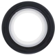Purchase Top-Quality Front Crankshaft Seal by ELRING - DAS ORIGINAL - 155.560 pa2