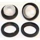 Purchase Top-Quality Front Crankshaft Seal by ELRING - DAS ORIGINAL - 155.560 pa3