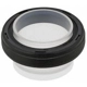 Purchase Top-Quality Front Crankshaft Seal by ELRING - DAS ORIGINAL - 155.560 pa4
