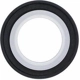 Purchase Top-Quality Front Crankshaft Seal by ELRING - DAS ORIGINAL - 155.560 pa5