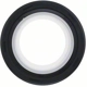 Purchase Top-Quality Front Crankshaft Seal by ELRING - DAS ORIGINAL - 155.560 pa6