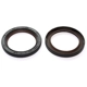 Purchase Top-Quality ELRING - DAS ORIGINAL - 173.890 - Crankshaft Seal pa1