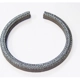 Purchase Top-Quality Front Crankshaft Seal by ELRING - DAS ORIGINAL - 188.680 pa1