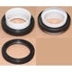Purchase Top-Quality Front Crankshaft Seal by ELRING - DAS ORIGINAL - 248.300 pa3