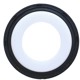 Purchase Top-Quality Front Crankshaft Seal by ELRING - DAS ORIGINAL - 257.400 pa2