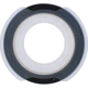 Purchase Top-Quality Front Crankshaft Seal by ELRING - DAS ORIGINAL - 263.600 pa1