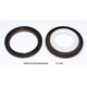 Purchase Top-Quality Front Crankshaft Seal by ELRING - DAS ORIGINAL - 263.600 pa2