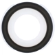 Purchase Top-Quality Front Crankshaft Seal by ELRING - DAS ORIGINAL - 263.600 pa3