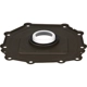 Purchase Top-Quality Front Crankshaft Seal by ELRING - DAS ORIGINAL - 279.810 pa4