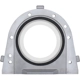 Purchase Top-Quality Front Crankshaft Seal by ELRING - DAS ORIGINAL - 298.670 pa1