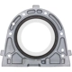 Purchase Top-Quality Front Crankshaft Seal by ELRING - DAS ORIGINAL - 298.670 pa2