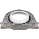 Purchase Top-Quality Front Crankshaft Seal by ELRING - DAS ORIGINAL - 298.670 pa3