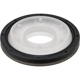 Purchase Top-Quality Front Crankshaft Seal by ELRING - DAS ORIGINAL - 301.870 pa2