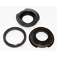Purchase Top-Quality Front Crankshaft Seal by ELRING - DAS ORIGINAL - 301.890 pa1