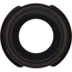 Purchase Top-Quality Front Crankshaft Seal by ELRING - DAS ORIGINAL - 301.890 pa2