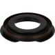 Purchase Top-Quality Front Crankshaft Seal by ELRING - DAS ORIGINAL - 301.890 pa3