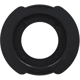 Purchase Top-Quality Front Crankshaft Seal by ELRING - DAS ORIGINAL - 301.890 pa4