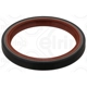 Purchase Top-Quality ELRING - DAS ORIGINAL - 315.494 - Crankshaft Seal Ring pa1