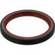 Purchase Top-Quality ELRING - DAS ORIGINAL - 315.494 - Crankshaft Seal Ring pa2