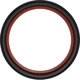 Purchase Top-Quality ELRING - DAS ORIGINAL - 315.494 - Crankshaft Seal Ring pa3