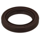 Purchase Top-Quality ELRING - DAS ORIGINAL - 323.630 - Crankshaft Seal Ring pa1