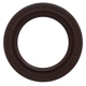 Purchase Top-Quality ELRING - DAS ORIGINAL - 323.630 - Crankshaft Seal Ring pa2