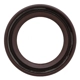 Purchase Top-Quality ELRING - DAS ORIGINAL - 323.630 - Crankshaft Seal Ring pa3