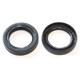 Purchase Top-Quality ELRING - DAS ORIGINAL - 325.156 - Camshaft Seal Ring pa1