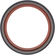 Purchase Top-Quality Front Crankshaft Seal by ELRING - DAS ORIGINAL - 326.798 pa2