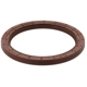 Purchase Top-Quality ELRING - DAS ORIGINAL - 331.330 - Crankshaft Seal Ring pa1