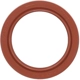 Purchase Top-Quality Front Crankshaft Seal by ELRING - DAS ORIGINAL - 336.999 pa1