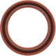 Purchase Top-Quality Front Crankshaft Seal by ELRING - DAS ORIGINAL - 336.999 pa3