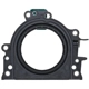 Purchase Top-Quality ELRING - DAS ORIGINAL - 340.280 - Crankshaft Shaft Seal pa3