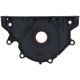 Purchase Top-Quality Front Crankshaft Seal by ELRING - DAS ORIGINAL - 340.290 pa1
