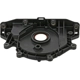 Purchase Top-Quality Front Crankshaft Seal by ELRING - DAS ORIGINAL - 340.290 pa2