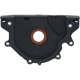 Purchase Top-Quality Front Crankshaft Seal by ELRING - DAS ORIGINAL - 340.290 pa3