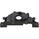 Purchase Top-Quality Front Crankshaft Seal by ELRING - DAS ORIGINAL - 340.290 pa4