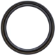 Purchase Top-Quality ELRING - DAS ORIGINAL - 342.093 - Crankshaft Seal Ring pa2