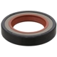 Purchase Top-Quality ELRING - DAS ORIGINAL - 347.922 - Crankshaft Seal Ring pa1