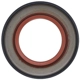 Purchase Top-Quality ELRING - DAS ORIGINAL - 347.922 - Crankshaft Seal Ring pa2