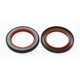 Purchase Top-Quality Front Crankshaft Seal by ELRING - DAS ORIGINAL - 362.730 pa3