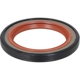 Purchase Top-Quality Front Crankshaft Seal by ELRING - DAS ORIGINAL - 362.730 pa4