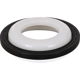 Purchase Top-Quality Front Crankshaft Seal by ELRING - DAS ORIGINAL - 369.470 pa2