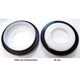 Purchase Top-Quality Front Crankshaft Seal by ELRING - DAS ORIGINAL - 369.470 pa3