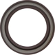 Purchase Top-Quality Front Crankshaft Seal by ELRING - DAS ORIGINAL - 439.600 pa1