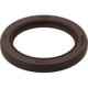 Purchase Top-Quality Front Crankshaft Seal by ELRING - DAS ORIGINAL - 439.600 pa2