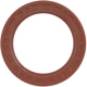 Purchase Top-Quality Front Crankshaft Seal by ELRING - DAS ORIGINAL - 466.042 pa3