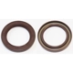 Purchase Top-Quality Front Crankshaft Seal by ELRING - DAS ORIGINAL - 473.150 pa1